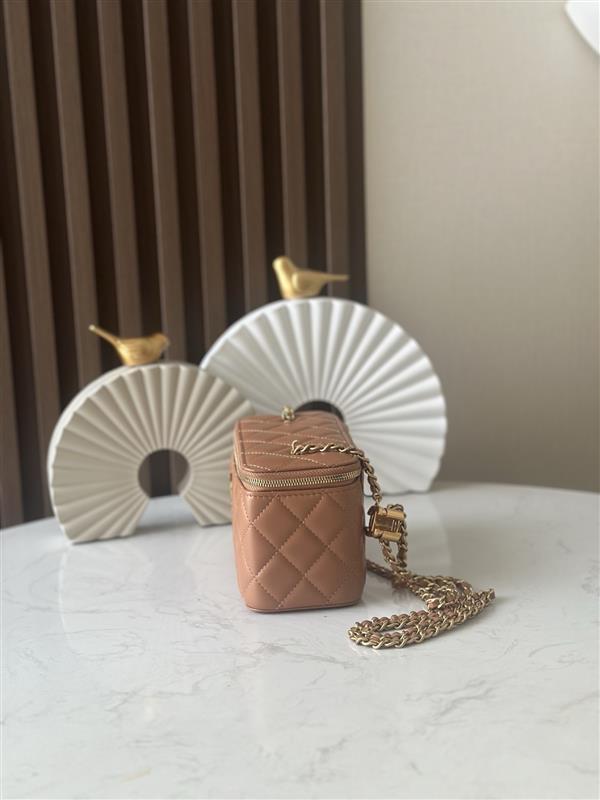 2026131222214341 620